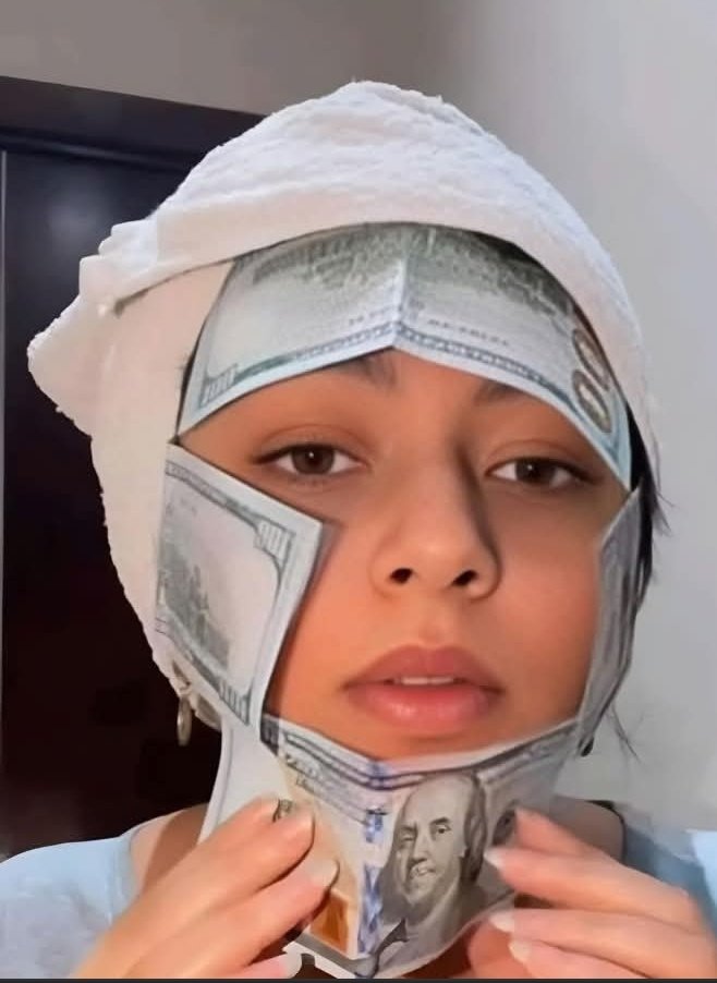 Yours truly tweet media