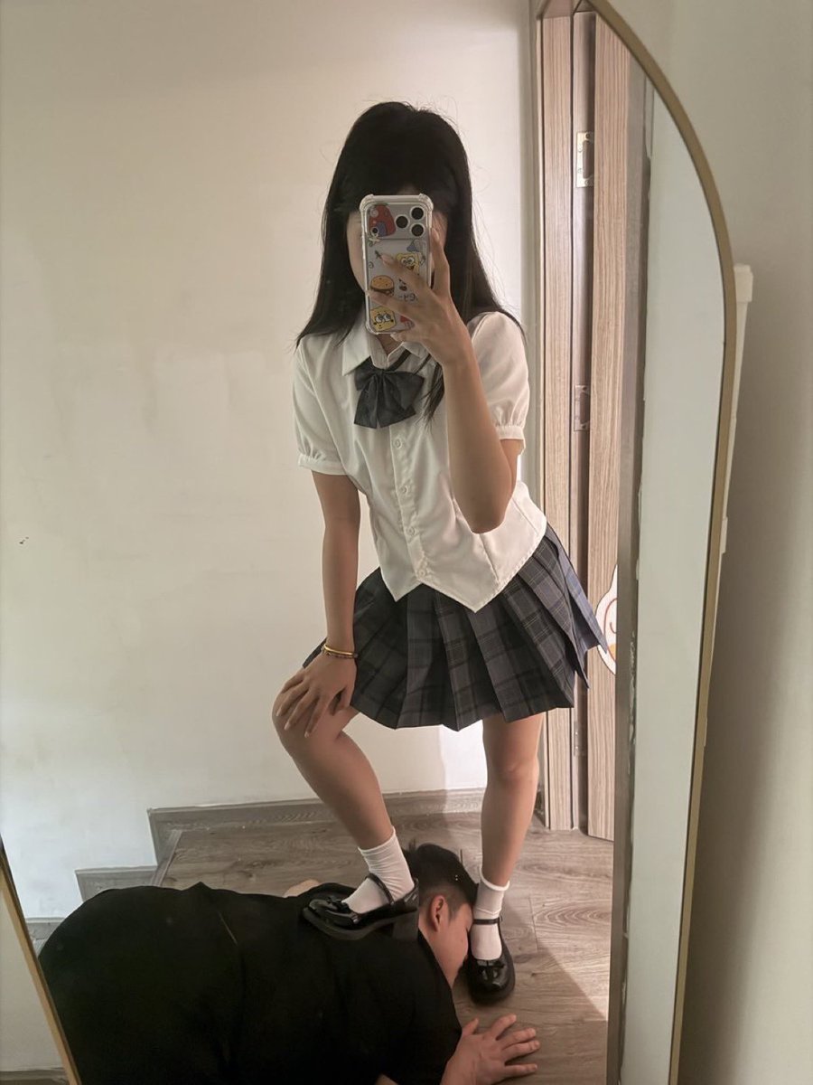 笑っター tweet media