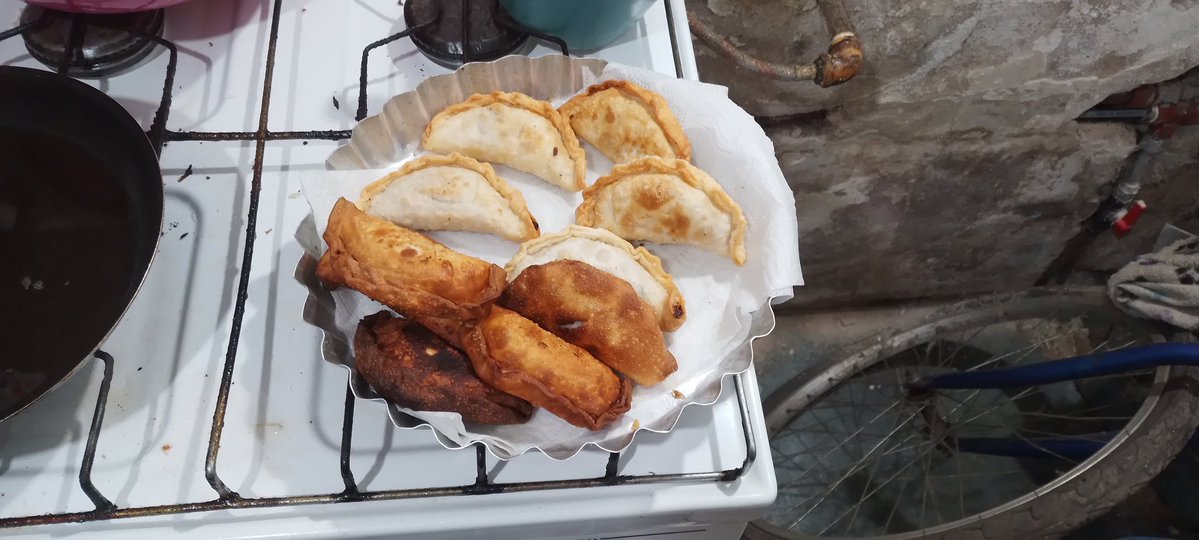 amir veloso tweet media