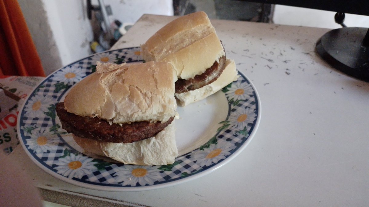 amir veloso tweet media