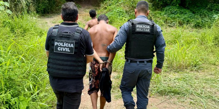 Imirante tweet media