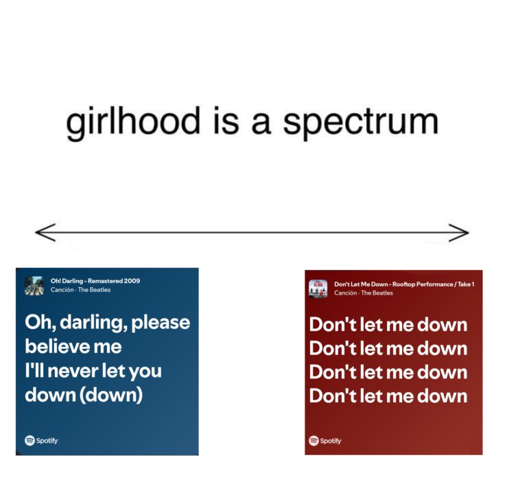 luna (blue moon's version) 💤🌙 tweet media