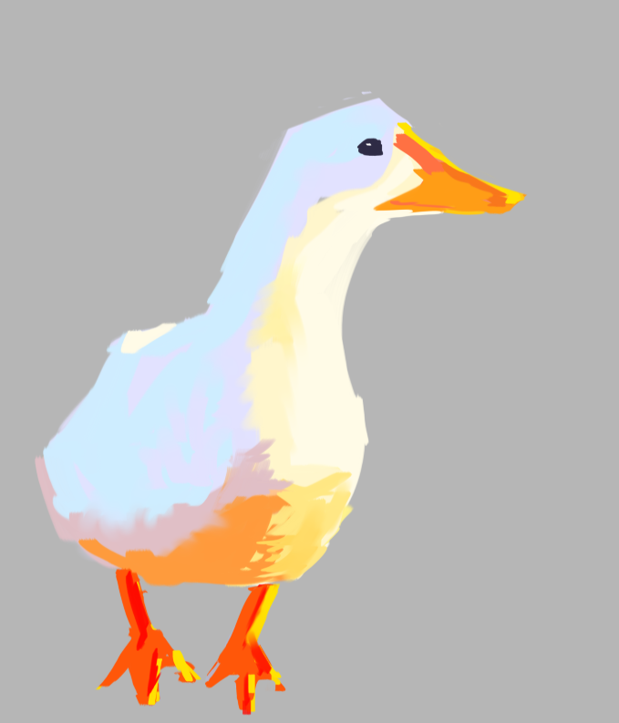 mr chud pyro (SLOTS FULL YAYAYYA) tweet media