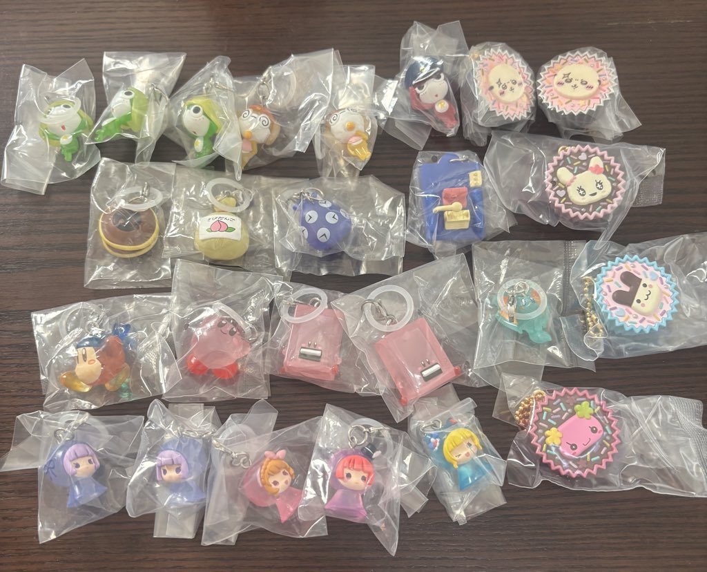 ︎︎☾ tweet media