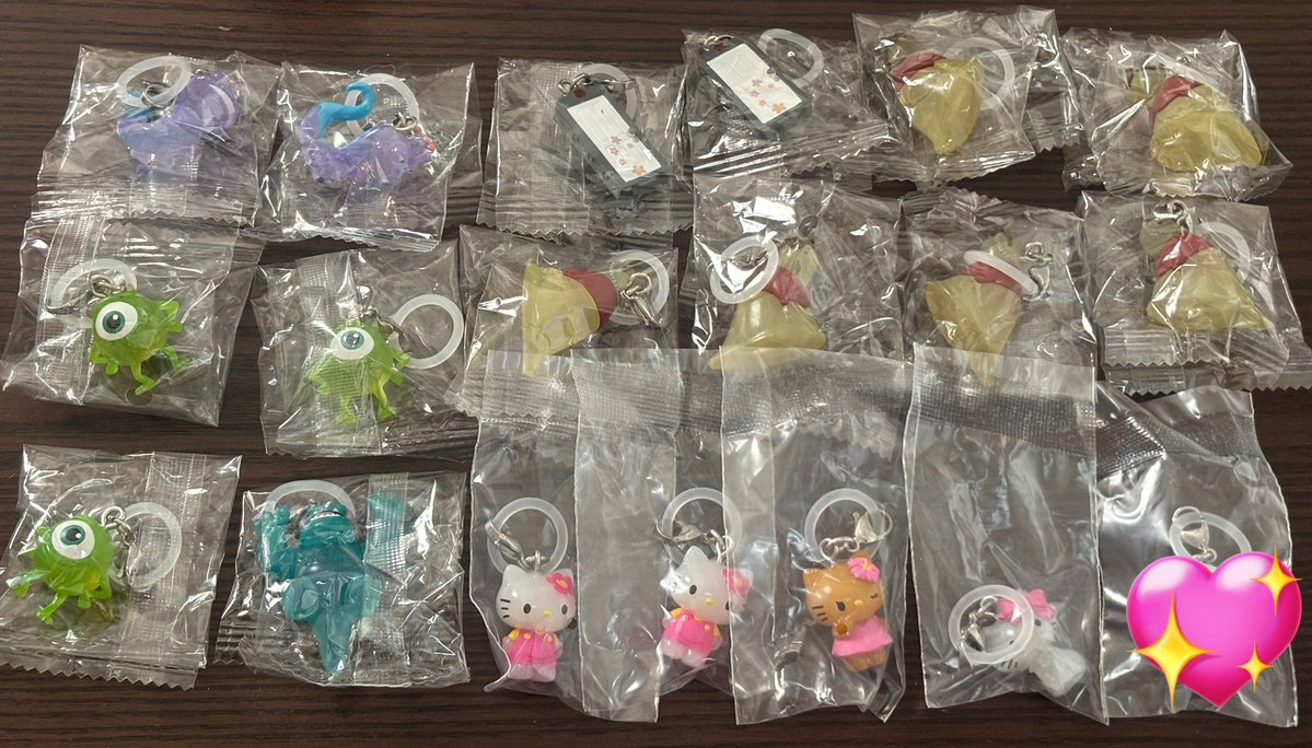 ︎︎☾ tweet media