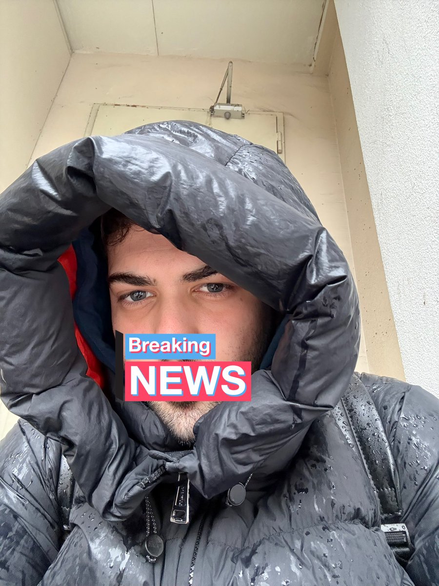 aradaolur tweet media