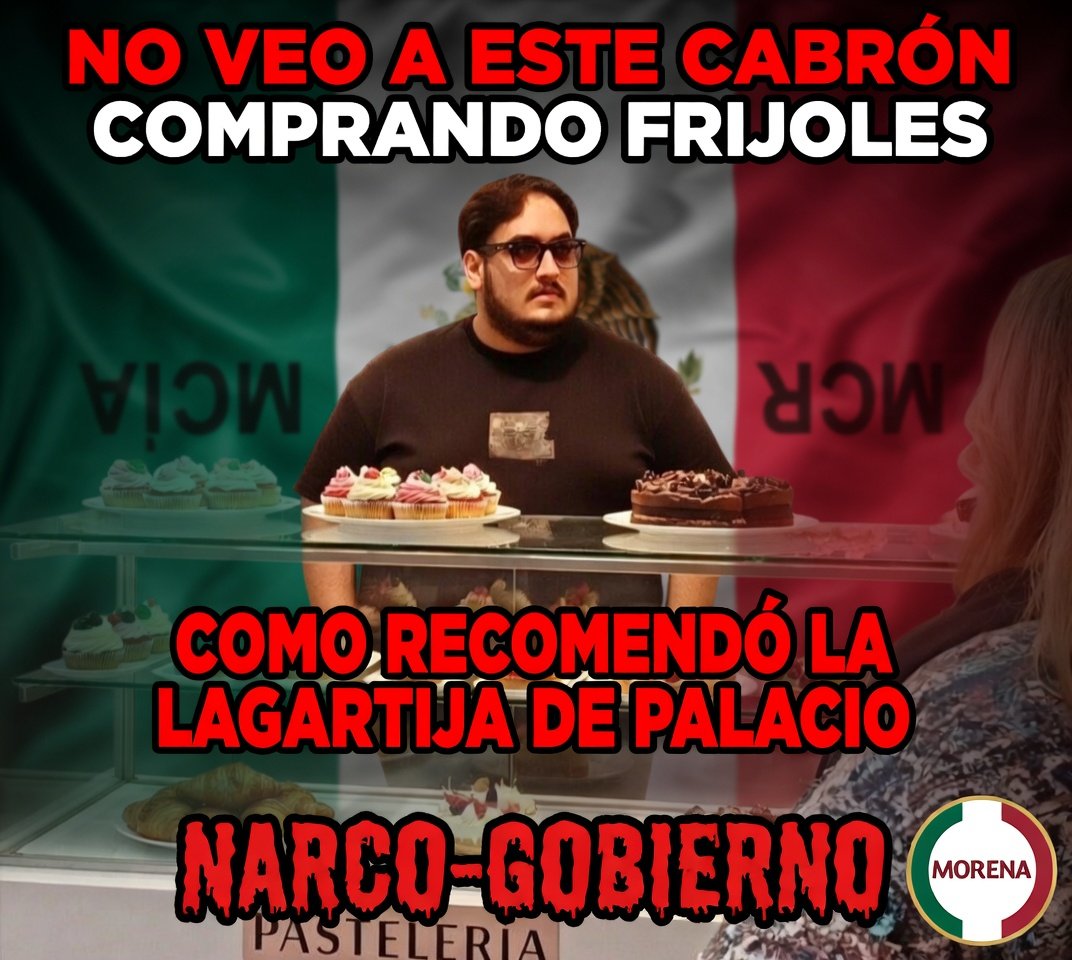 julio Nava tweet media