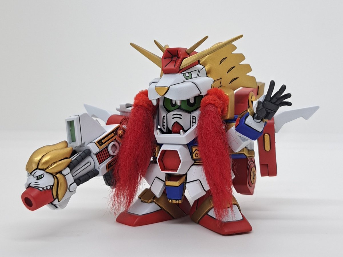 セキト tweet media