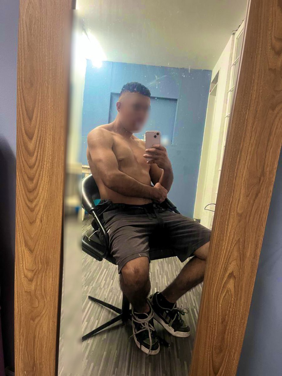 TuEsposoSW's tweet photo. Alguna novia? 😅🤭
🔥 https://t.co/MiCt0YVnde