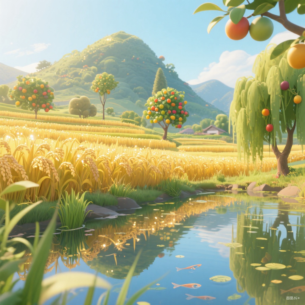 Jayne Pascoe tweet media