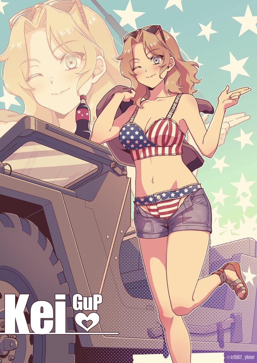 𝙤𝙨𝙖𝙧𝙖🍽️Skeb募集中 :) tweet media