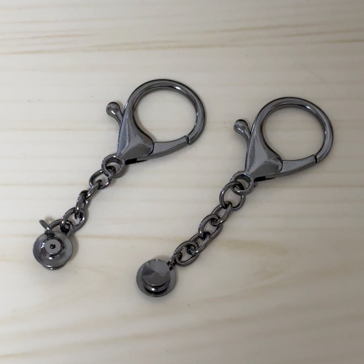 Lazy quill tweet media