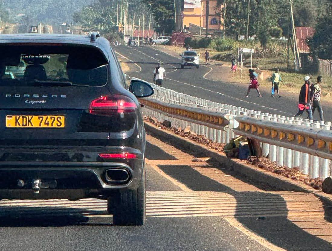 Ignatius tweet media