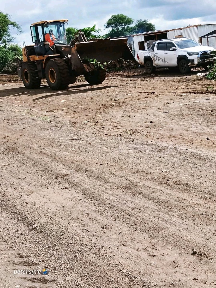 Ignatius tweet media