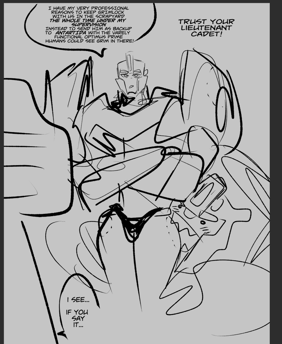 aguahielo|| 3/ 8*. KOFICLOSED tweet media