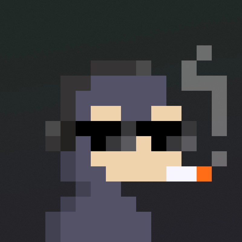 Lambo🐸 tweet media