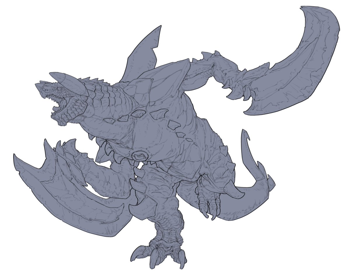 Corey Rivera tweet media