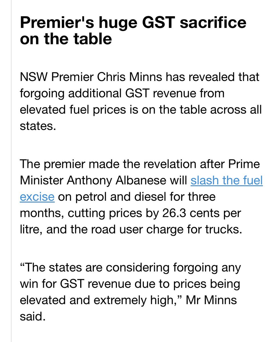 Pauline Hanson 🇦🇺 tweet media