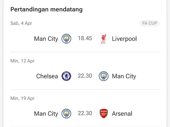 Cityzens Indonesia tweet media