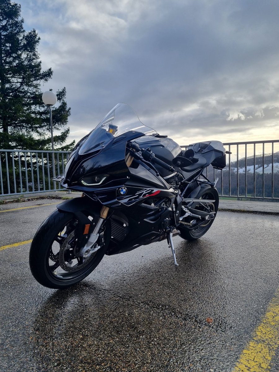 Rudolf Hörner🇨🇭 tweet media