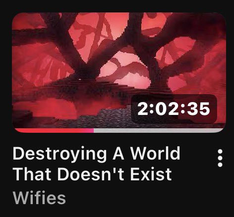 noomiz☆諾米斯 tweet media