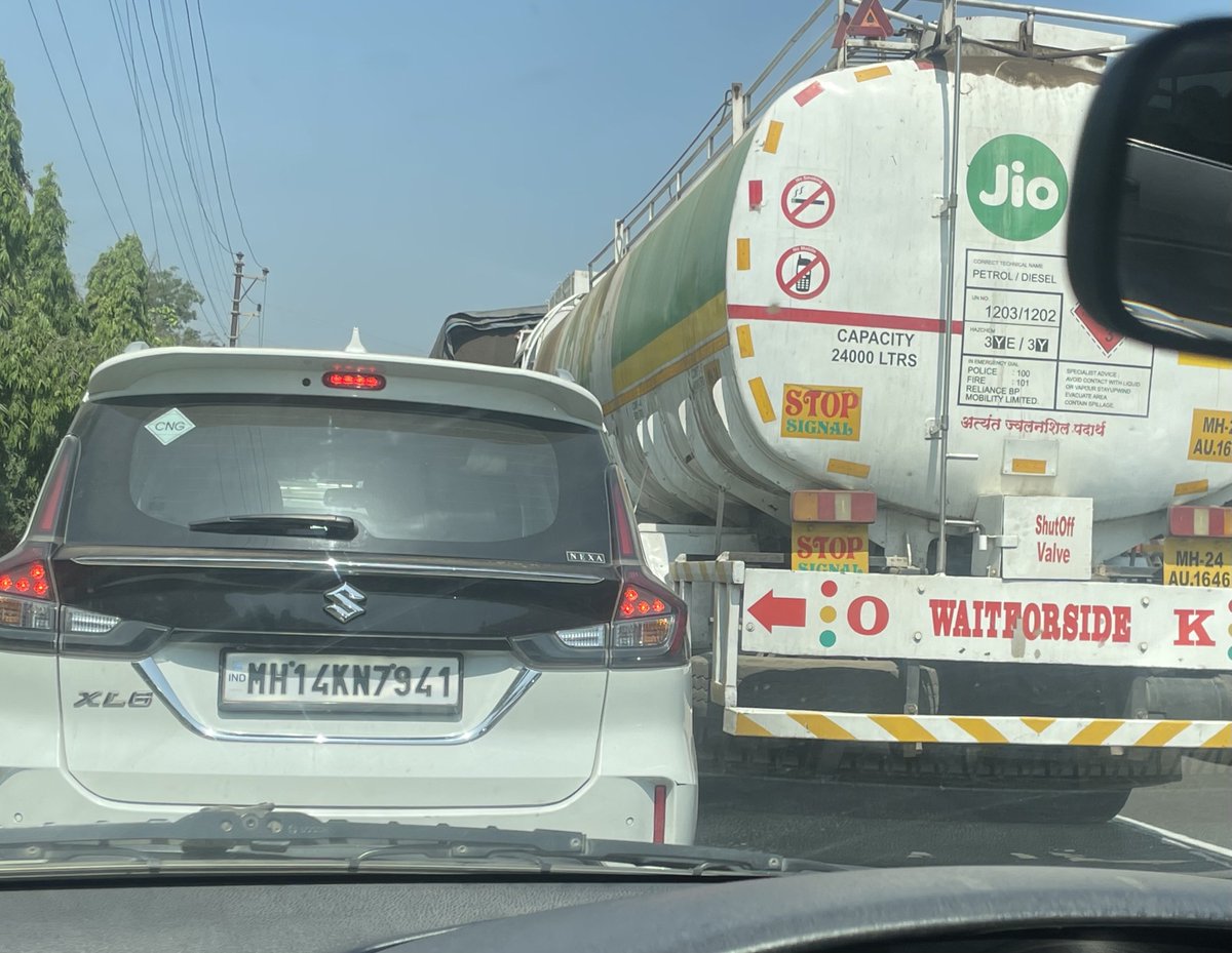 Sucheta Dalal tweet media