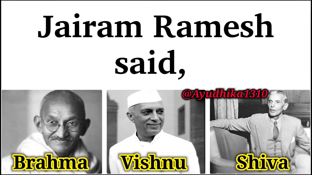 Āyudhika tweet media