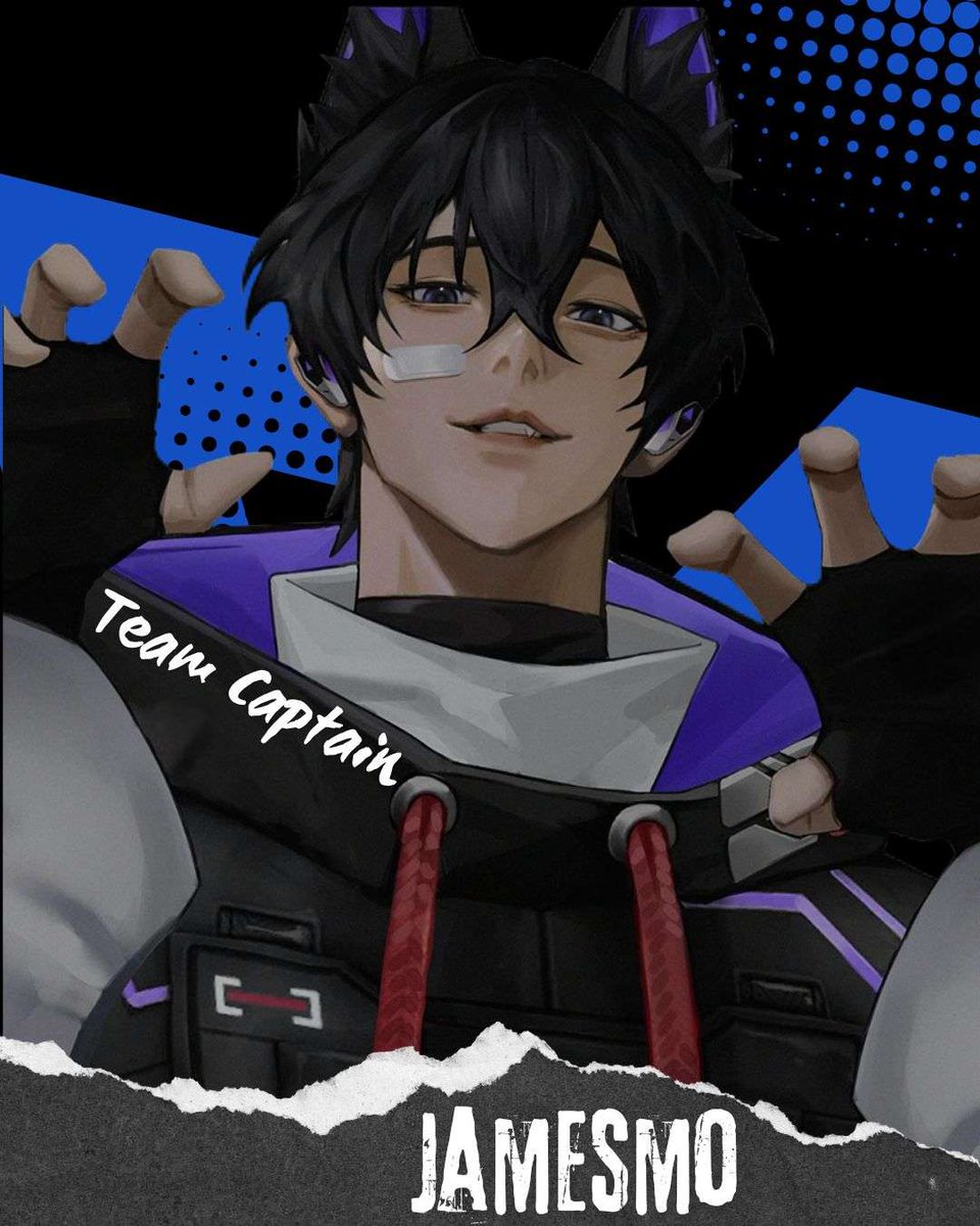 Astral Esports tweet media