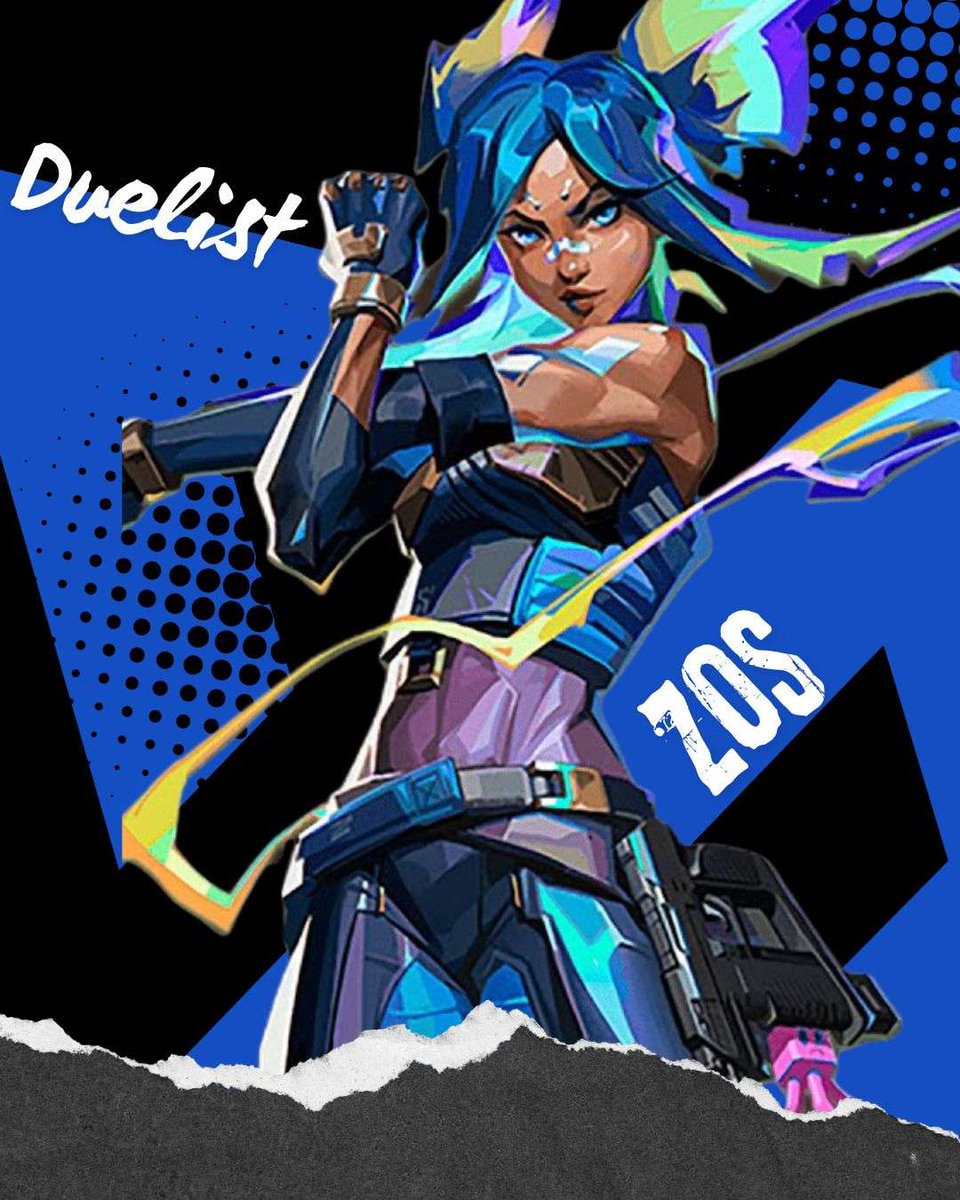 Astral Esports tweet media