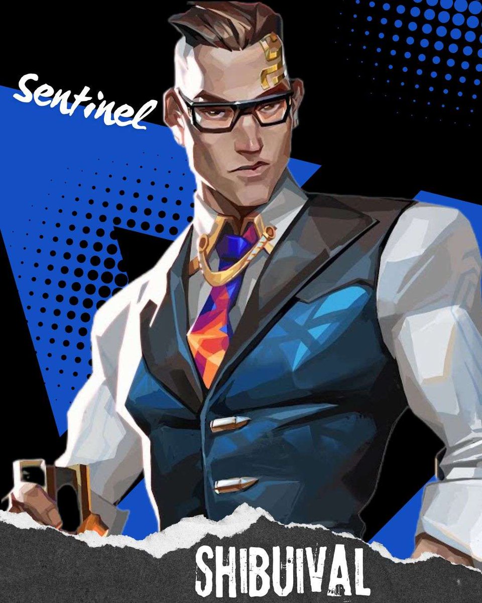 Astral Esports tweet media