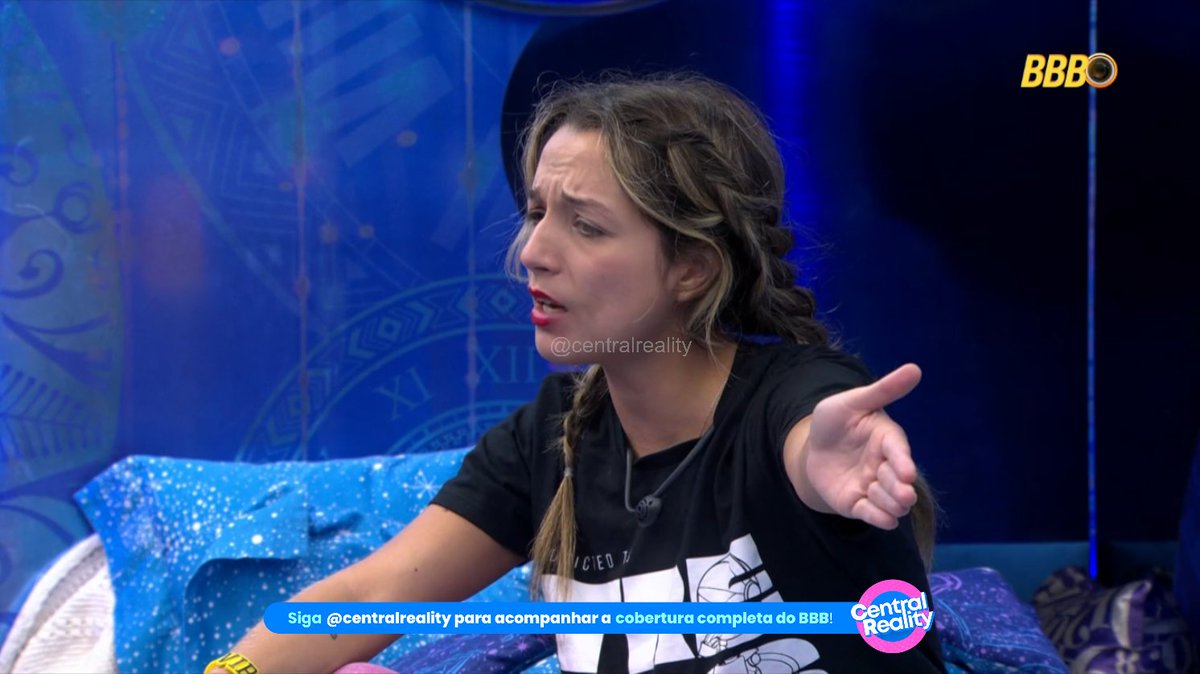 Central Reality tweet media