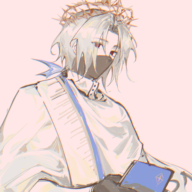 tyxcyrcufigvigb tweet media