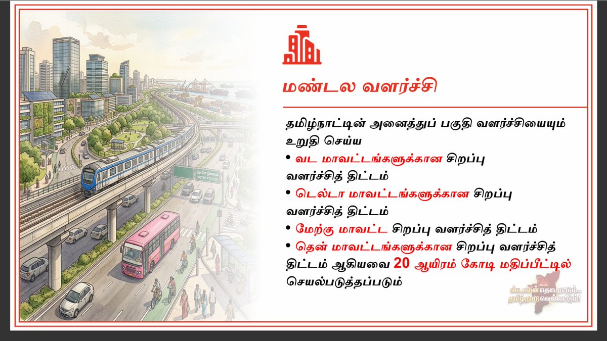 ssuja6325's tweet photo. #திமுக_தேர்தல்_அறிக்கை_2026 https://t.co/koSXQfE0q6