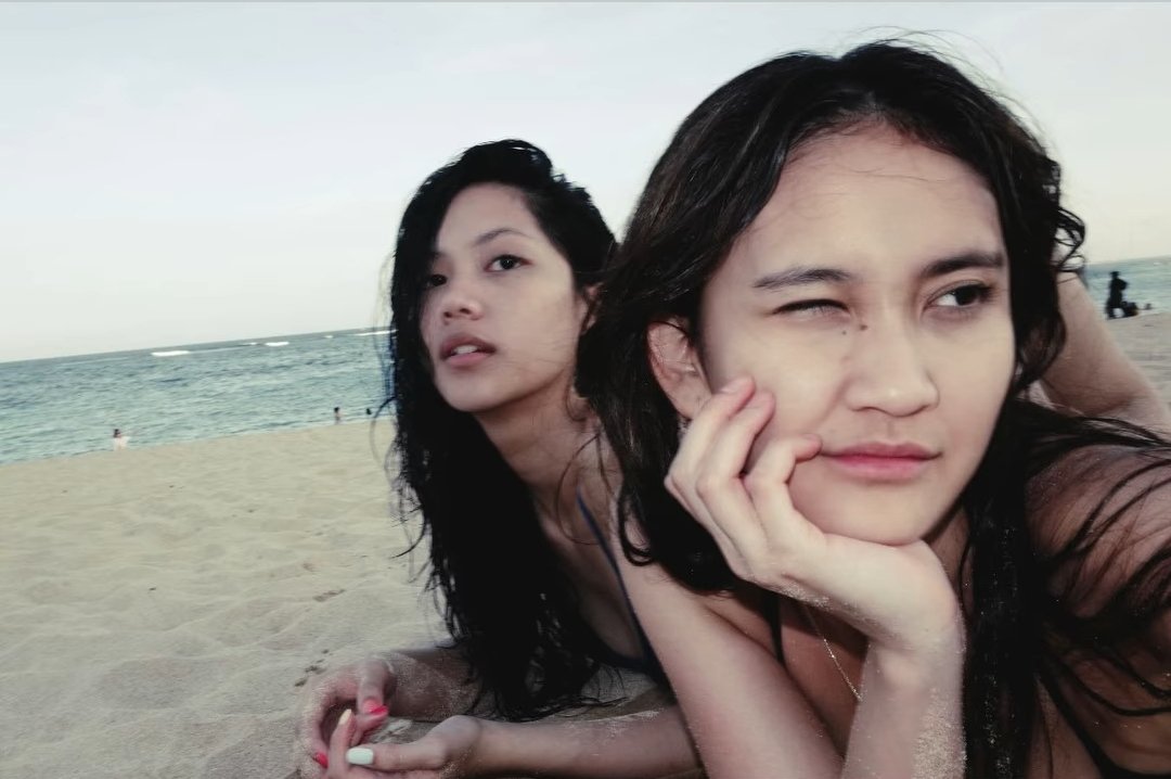 flow.pearl tweet media