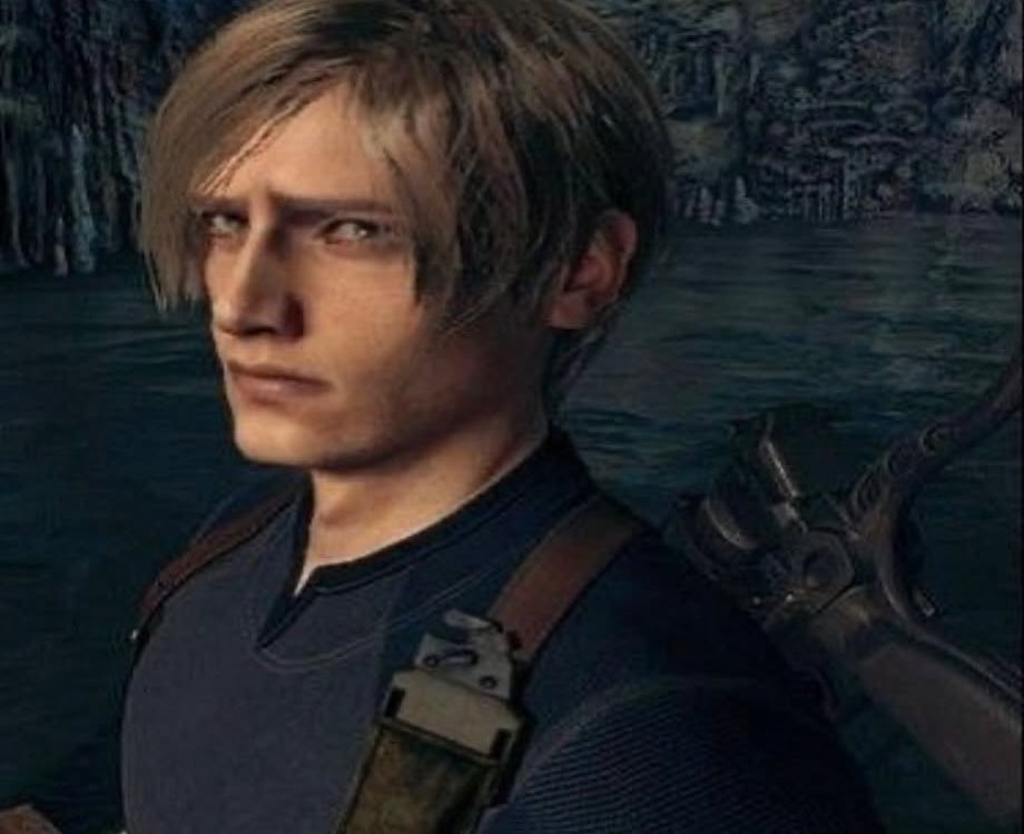 🥀✨rose✨🥀 tweet media