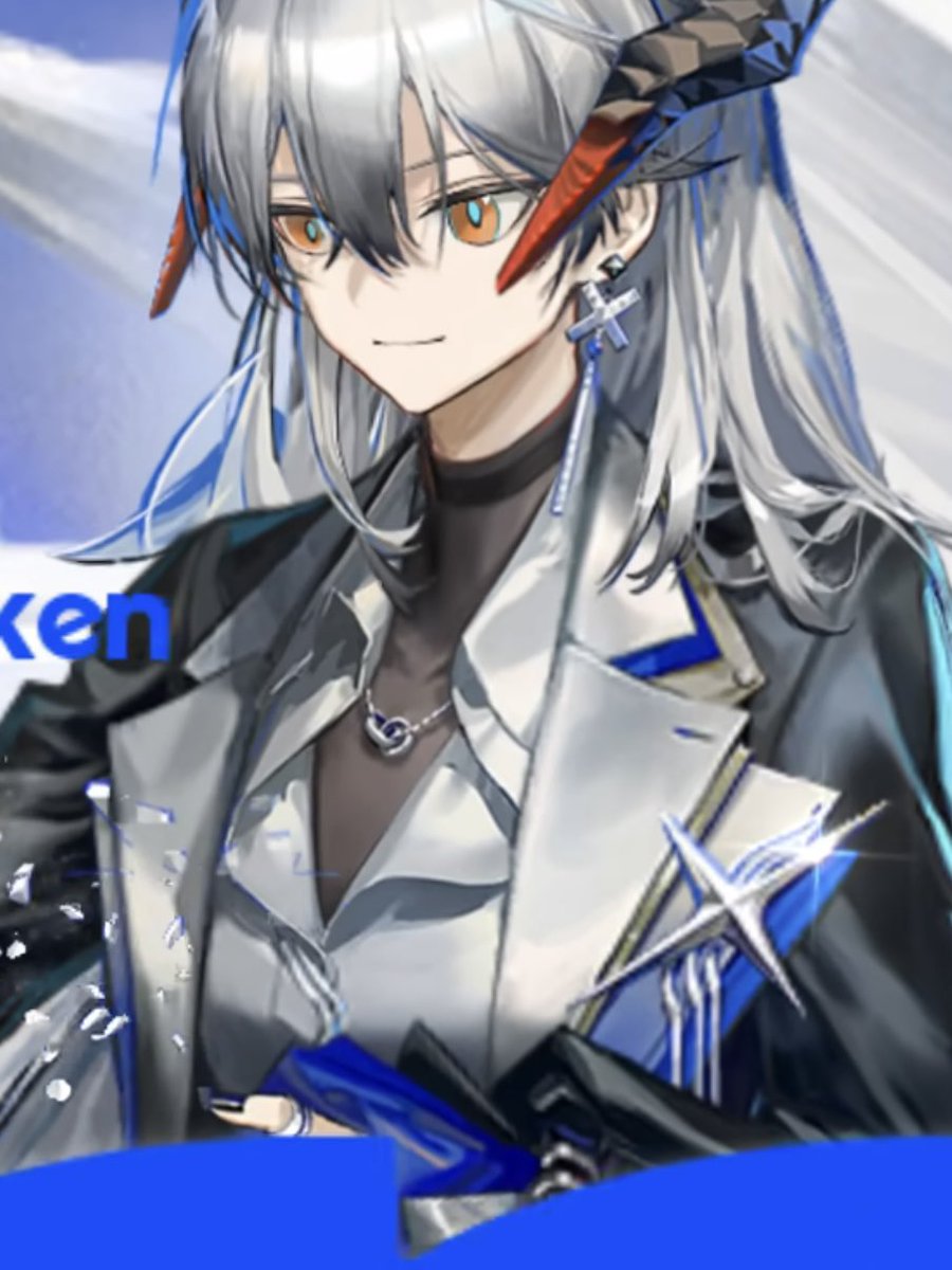 riri ఇ 塞雷婭·萊特 tweet media