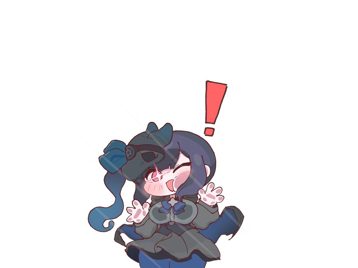 こーは tweet media