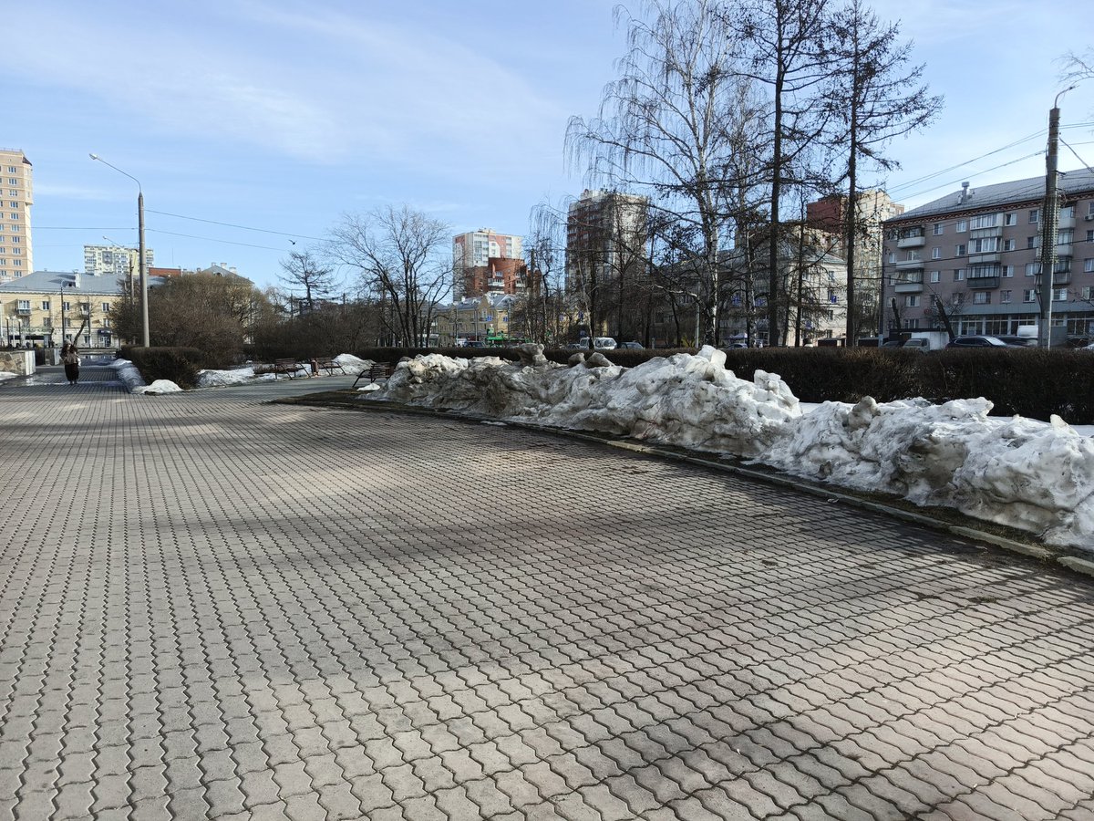 Постᴷ tweet media