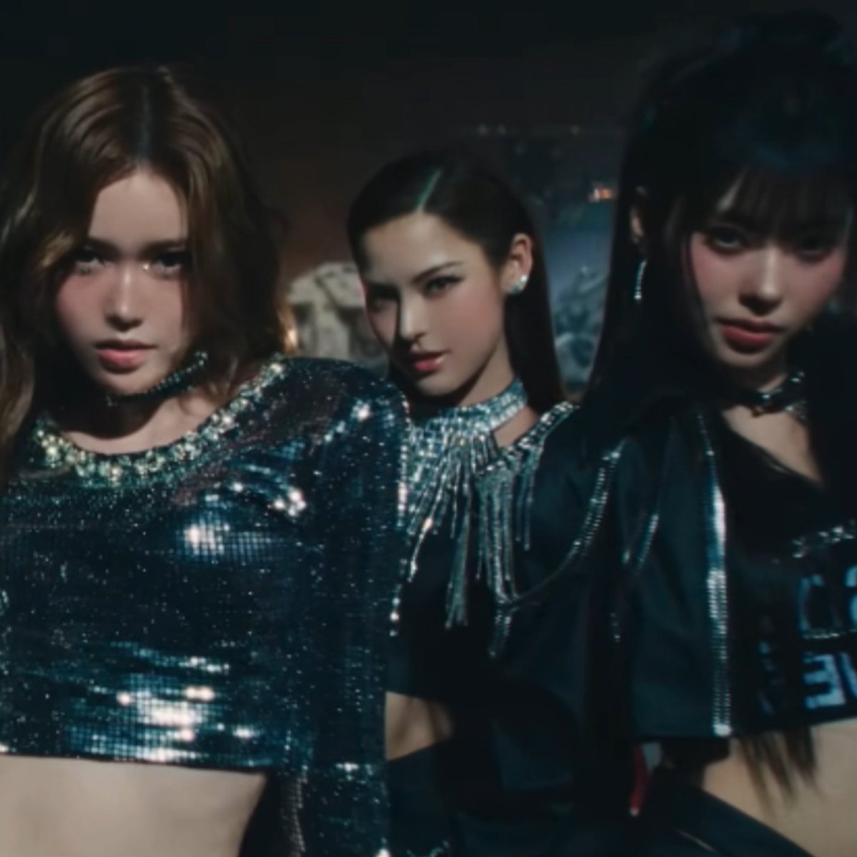 saebi files tweet media