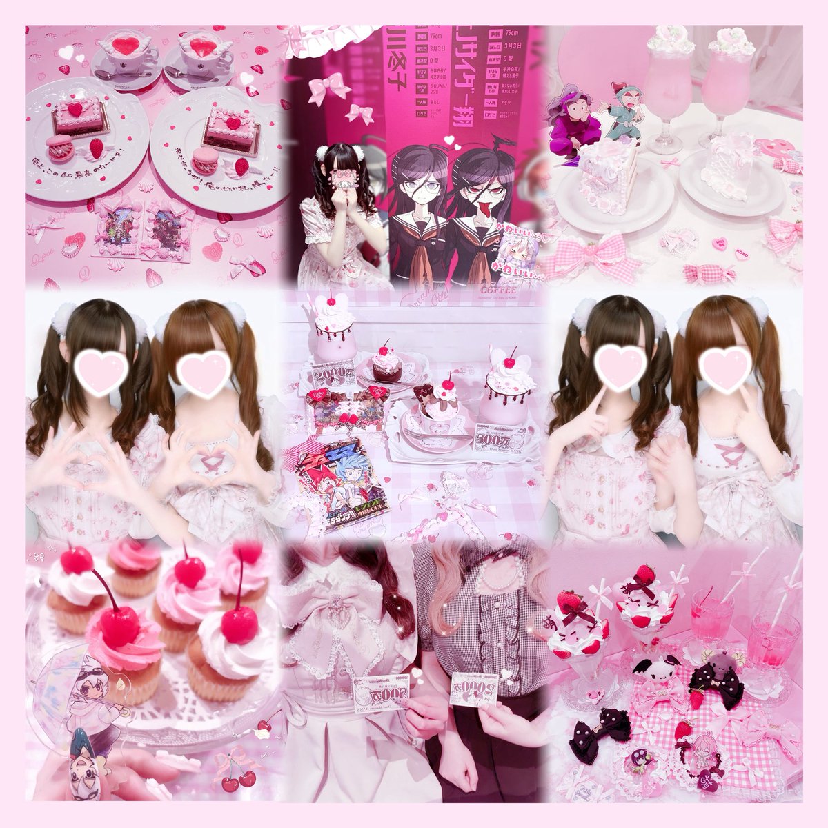 ᐡᴗ ᴗᶻ𝗓❤︎ tweet media