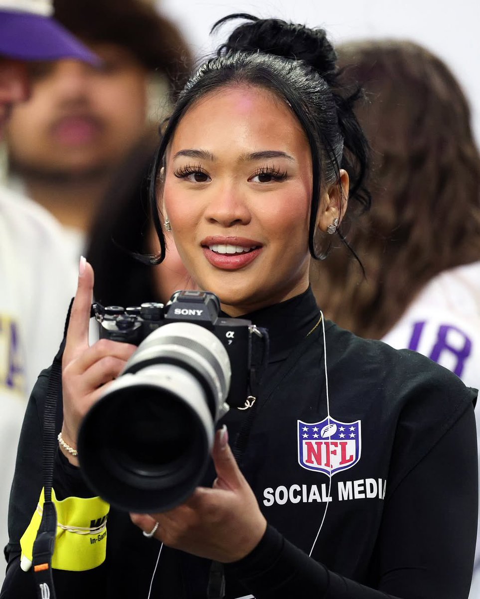 NBA Memes tweet media