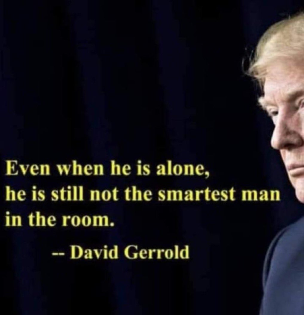 ʀᴜᴅᴏʟᴘʜᴏ tweet media