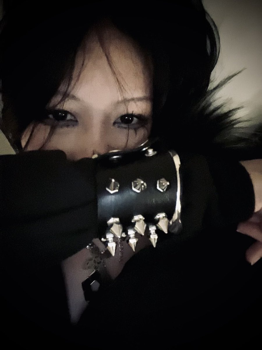 miSo . ૮ - ﻌ • ა tweet media