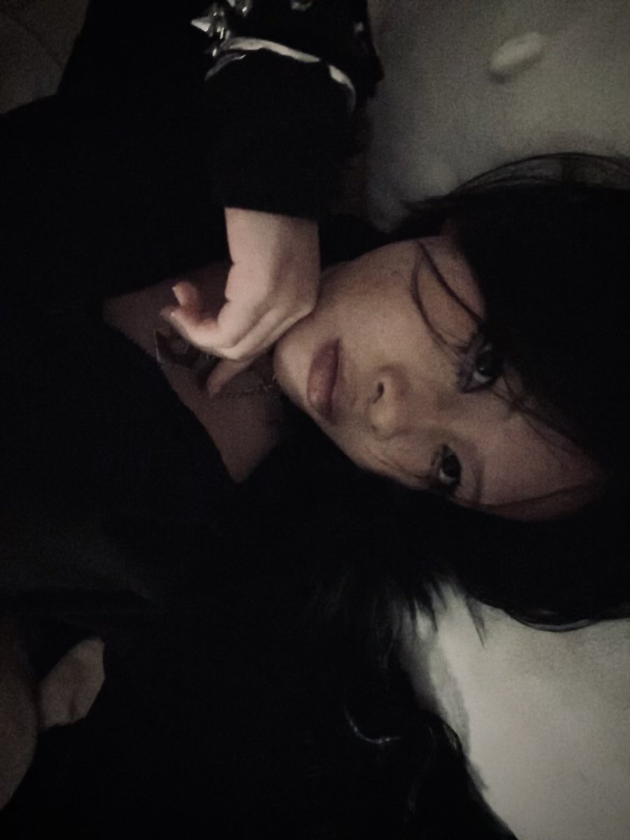 miSo . ૮ - ﻌ • ა tweet media