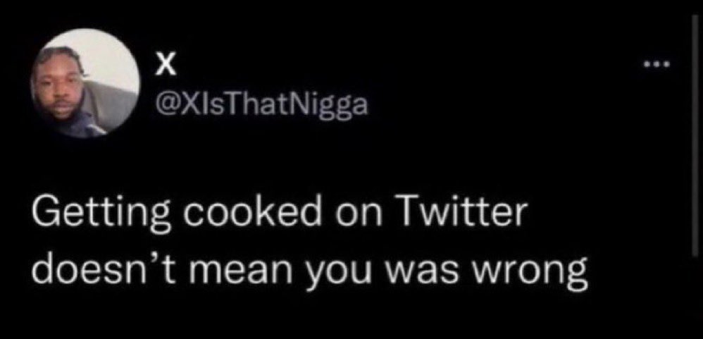 May (BOYCOTT JAZWARES!!!) tweet media