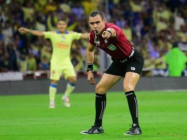 El Inmamable Cani 🇲🇽🎗 tweet media