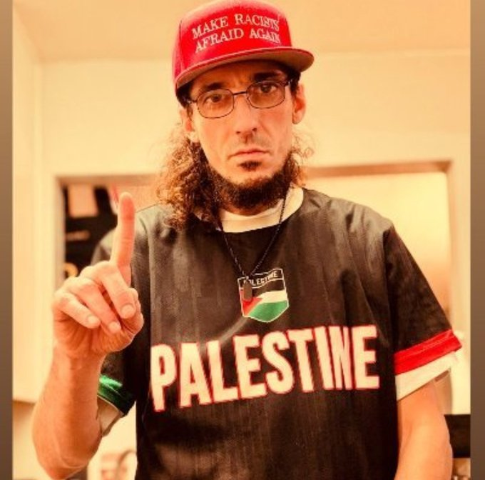 KingFixxser 🇺🇸 tweet media