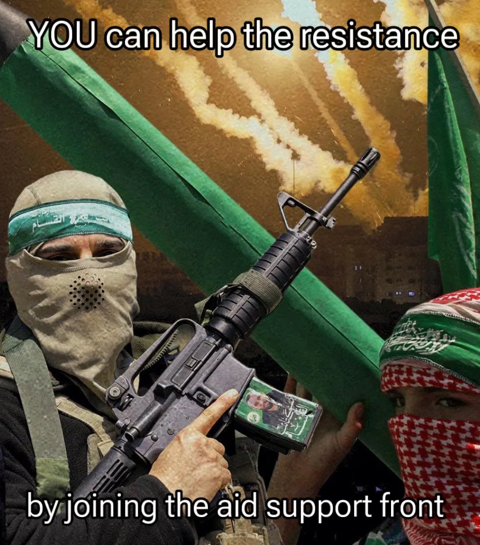 Abu Kittens ⵣ ✯🌺🏴‍☠️ tweet media