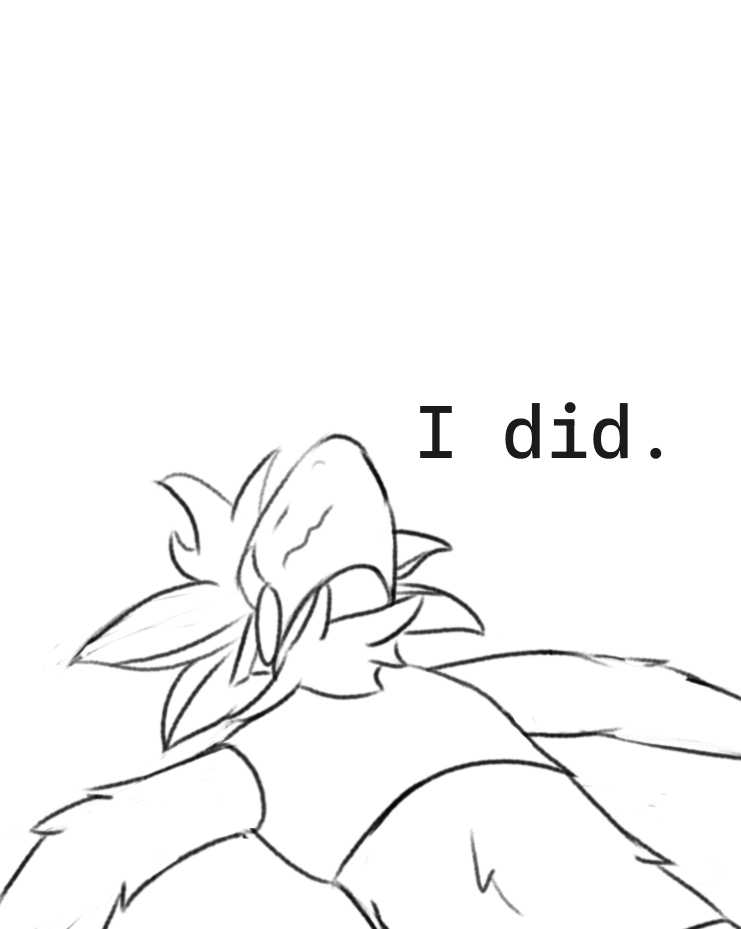 bandwidth @ sickwidth tweet media