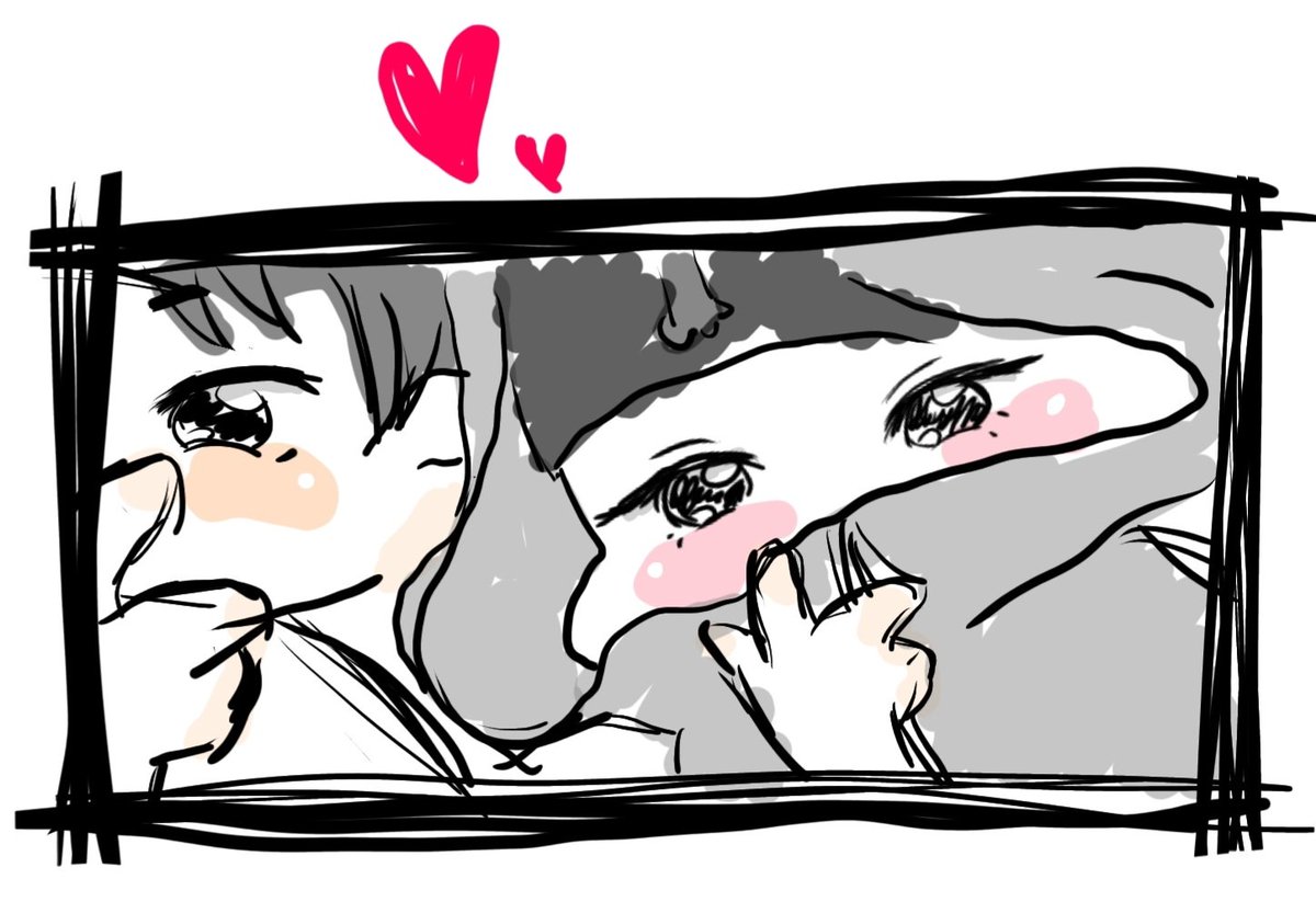 전국수시협회장 tweet media